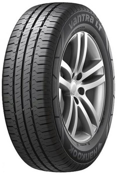 Hankook Radial RA18 215/65R17 104T