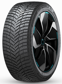 Hankook iON Nordic i*ce SUV IW04A 265/50R19 110T