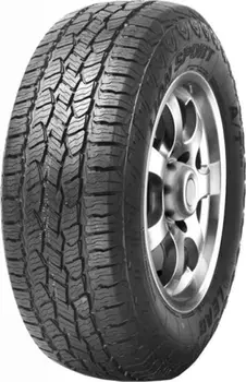 Leao Lion Sport A/T100 265/65R17 112T