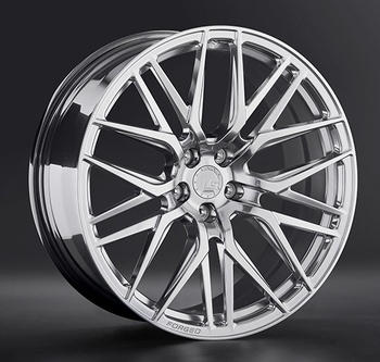 LS Forged LS Forged FG04 8x19 5*114,3 Et:45 Dia:67,1 hpb