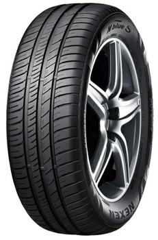Nexen N'blue S 165/65R14 79H