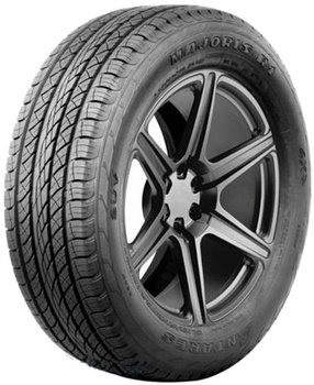 Antares Antares Majoris R1 225/55R19 99V