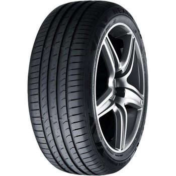 Nexen N'Fera Primus 235/60R17 102H