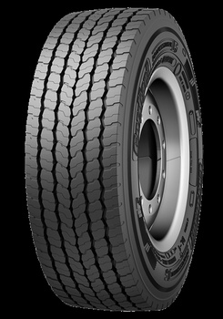 Cordiant CORDIANT Professional DL-1 295/60 R22,5 135/133J 0pr (Ведущая)
