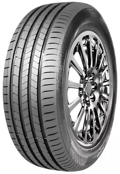 Hifly eHF-508 Sport 265/40R21 105V