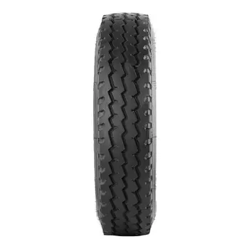 SU-022 SATOYA 7.50R16 SU-022 TTF PR14 122/118 L Универсальная  M+S