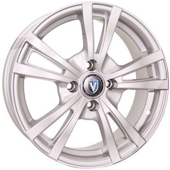 Venti VENTI 1404 5,5x14 4*98 Et:35 Dia:58,6 SL