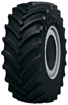 Titan Titan AG53V   155А8/152В 0
