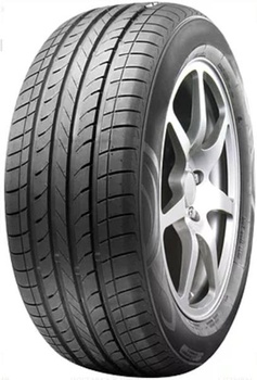 Leao Nova-Force HP100 185/55R15 82V