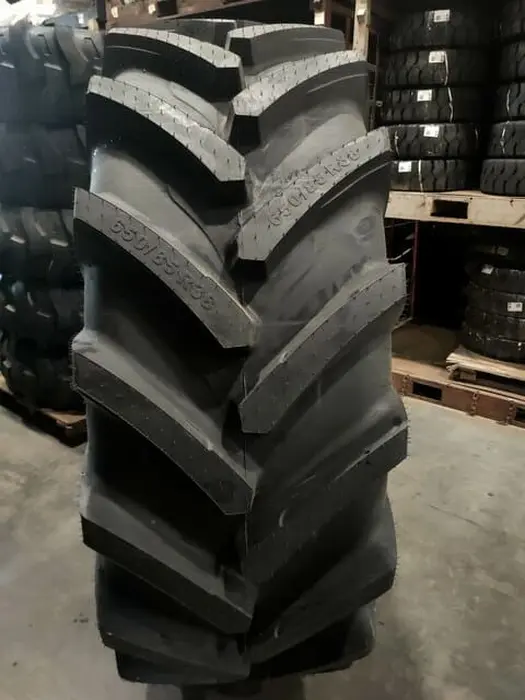 MRL RRT 500 540/65 R30