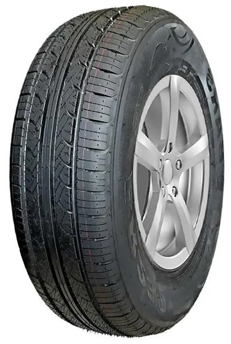 Bars BR230 195/70R14 91T