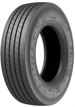 Белшина Белшина Бел-148 315/70 R22,5 152/148M 0pr (Рулевая)