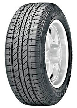 Hankook Dynapro HP RA23 255/70R16 111H