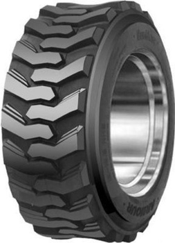 RoadBuster Roadbuster SKS-1   12