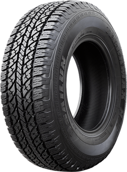 Sailun Terramax H/T 235/85R16 120/116R