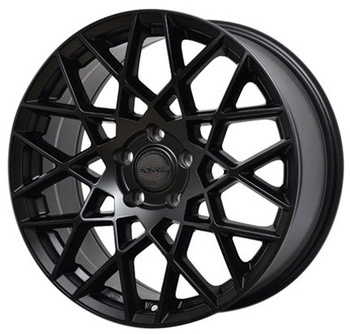 PDW PDW VELOCITY 7x16 4*100 Et:40 Dia:60.1 U4B