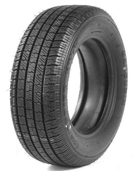 NorTec Nortec Professional 170 185/75R16 104/102Q