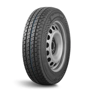 Cordiant Business CA-2 195/75 R16 107/105R