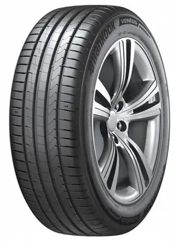 Hankook K135 Ventus Prime 4 215/40R17 87Y
