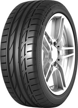 Bridgestone Potenza S001 275/40R19 101Y RunFlat