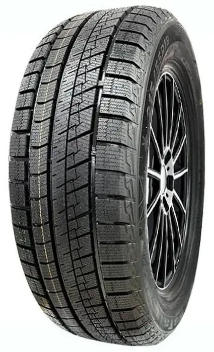 Rotalla SETULA W RACE S360 285/45R22 114H