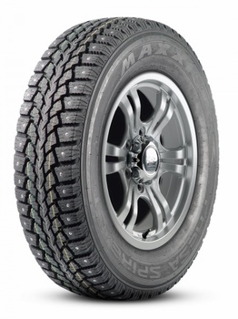 Maxxis MA-SLW 195/70R15 104/102Q