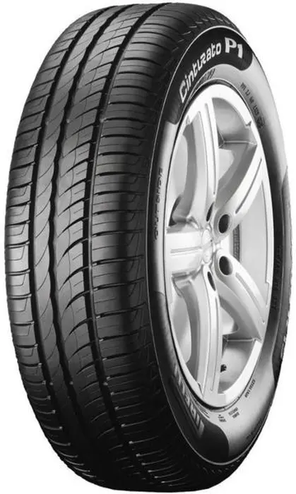Pirelli Cinturato P1 Verde 185/55R15 82H