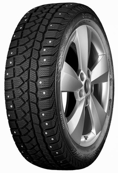 Attar Attar W01 185/55R15 82Т