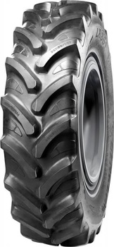 LingLong Linglong LR861   167A8/164B 0