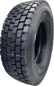Cargopower CDR169 315/80 R22,5 157/154M 20pr (Ведущая)