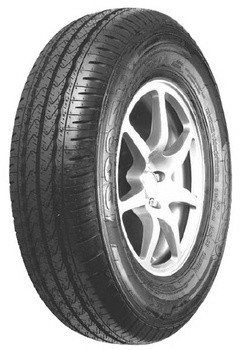 Bars Bars UZ600 155/FullR12 83/81N