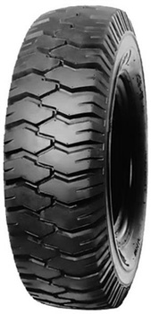 Malhotra MFL437   10