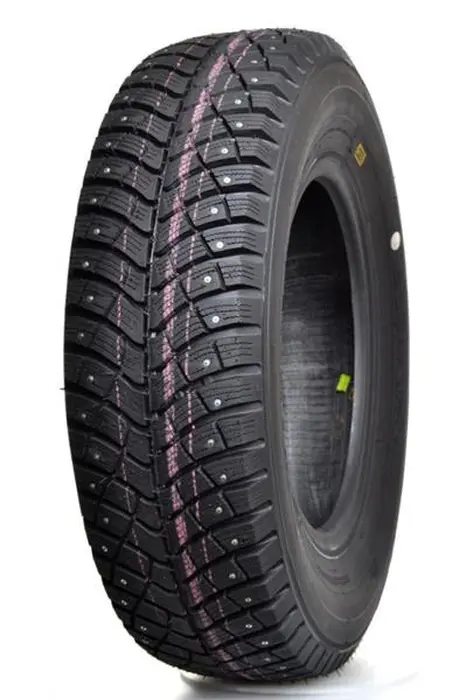 Кама 515 шип 205/75R15 97Q