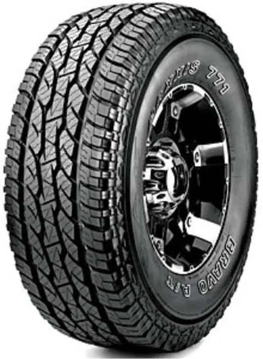 Maxxis AT-771 275/70R16 114T