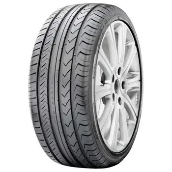 Mirage MR-182 205/40R17 84W
