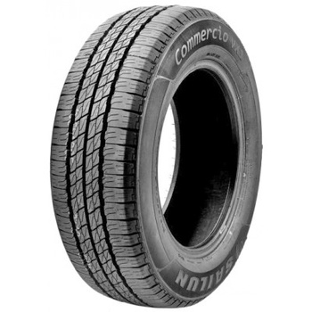 Sailun Sailun Commercio VX1 205/75R14 109/107R