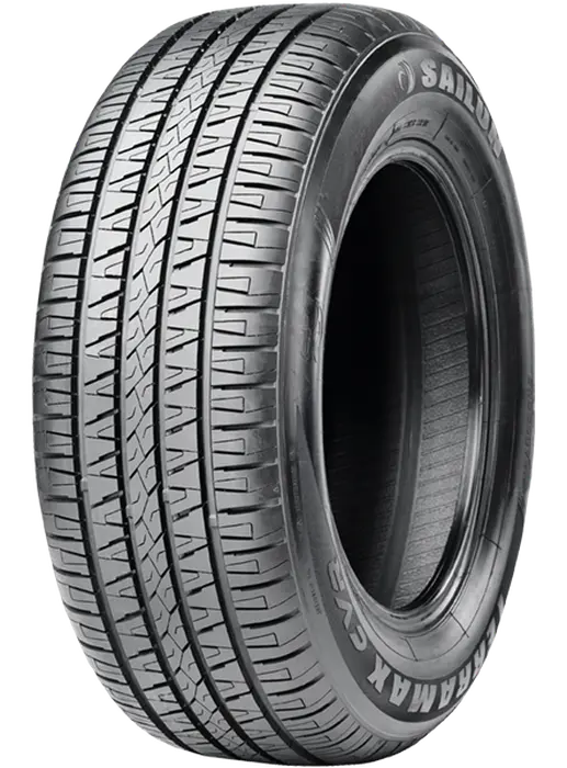 Sailun Terramax CVR 255/65R18 111T
