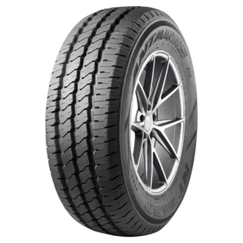 Antares NT 3000 195/65 R16 104/102T