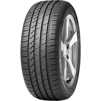 Sailun Sailun Atrezzo ELITE 205/50R15 86V