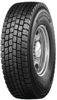Triangle TRD06 315/60 R22.5 152/148K 18PR Ведущая