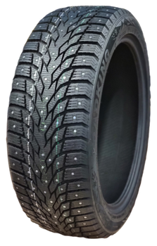 Rotalla SETULA W RACE S500 275/45R21 110T