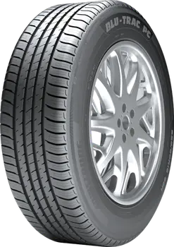 Armstrong Blu-Trac PC 165/70R13 79T