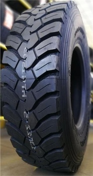 CrossWind Crosswind CWD40K 13/0 R22,5 156/150K 18pr (Ведущая)