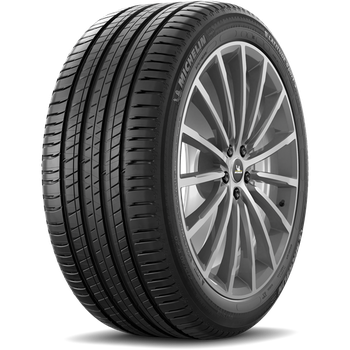 Michelin Latitude Sport 3 275/40R20 106W RunFlat