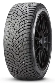 Pirelli Scorpion Ice Zero 2 265/55R19 113T