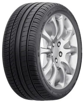 Fortune FSR-701 275/35R20 102Y