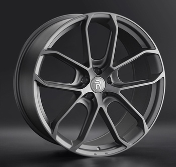 Replay Replay B325 10x22 5*112 Et:35 Dia:66,6 MGM