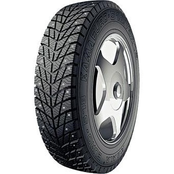 Кама Кама 518 Euro 155/65R13 73T