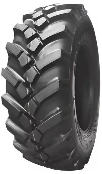 XCMG XB500 405-24 A8 16PR
