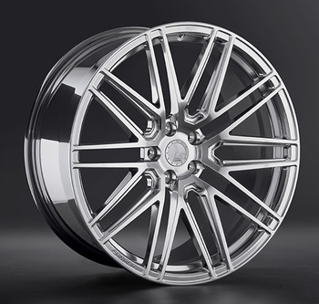 LS Forged LS Forged FG12 11x21 5*112 Et:42 Dia:66,6 hpb